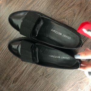 Used Sw shoes under great condition